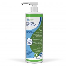 Maintain for Ponds, 16 ounce