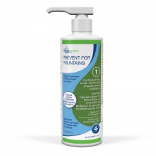 Prevent for Fountains, 8 ounce