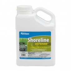 Shoreline Defense® Herbicide, 1 gallon