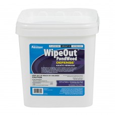 WipeOut Aquatic Herbicide, 4 oz.
