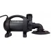 AquaSurge® Low Suction Intake Attachment