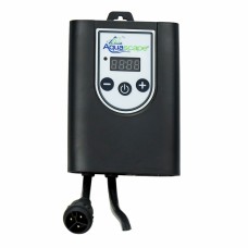 AquaSurge®PRO Smart Control Receiver - Large