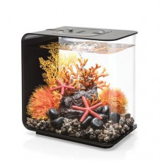 Genuine Oase Reef One BiOrb/Biube/Life/Halo/Flow Aquarium Filter Service Kit 