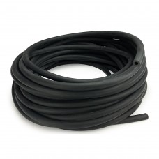Pro Air Weighted Tubing, 3/8" x 100'