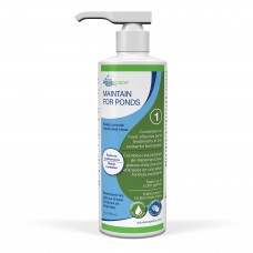 Maintain for Ponds, 8 ounce