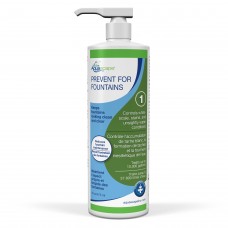 Prevent for Fountains, 16 ounce
