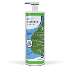 Prevent for Fountains, 32 ounce