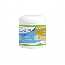 EcoBlast™, 8.8 ounce