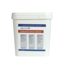 Waterfall & Rock Cleaner, 9 lb.