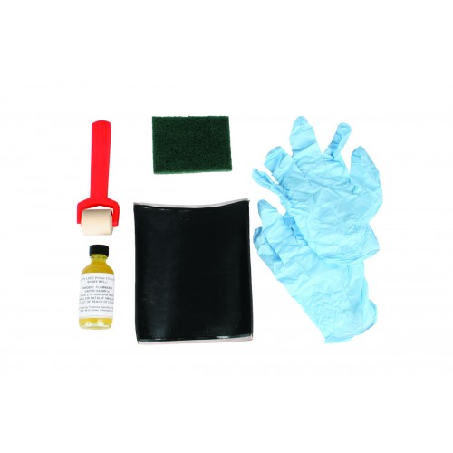 QuickSeam Liner Repair Kit
