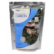 Activated Carbon, 2.2 lb.  