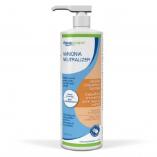 Ammonia Neutralizer, 16 ounce