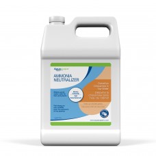 Ammonia Neutralizer, 1 gallon