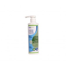 Sludge Cleaner, 16 ounce
