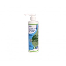 Cold Water Bacteria, 16 ounce