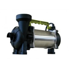 AquascapePRO® 3000 Pump