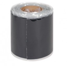 Liner Cover Tape